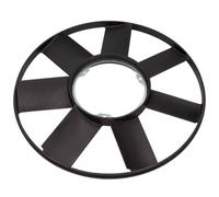 MAXGEAR Ventola Motore Per BMW 5 Serie Touring E39 E34 X5 E53 E46 530D 525D