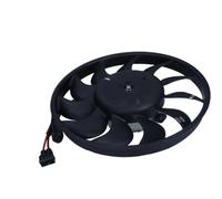 MAXGEAR Ventola Raffreddamento Del Motore Adatto A per VW Transporter IV Bus