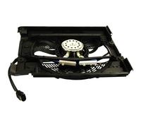 MAXGEAR Ventola, Raffreddamento motore per BMW AC230112