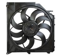 MAXGEAR AC230141 Ventola radiatore