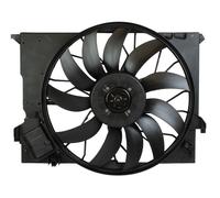 MAXGEAR AC230144 Ventola radiatore