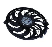 MAXGEAR Ventola, Raffreddamento motore per BMW AC264851