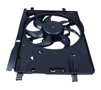 MAXGEAR Ventola Raffreddamento Motore Adatta Per Opel Corsa D Adam AC211824