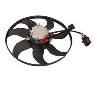 MAXGEAR Ventola radiatore