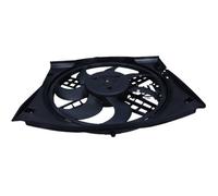 MAXGEAR Ventola, Raffreddamento motore per BMW AC230114