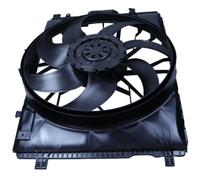 MAXGEAR Ventola, Raffreddamento motore per MERCEDES-BENZ AC230108