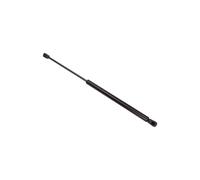 MAXGEAR Verin Cofano Kia Cerato II 817702F210 817802F210