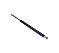MAXGEAR Vérin Cofano Posteriore Per BMW Z3 54318407233