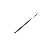 MAXGEAR VÉrin Per Cofano VW California T4 Transporter IV 701829331E 701829331R