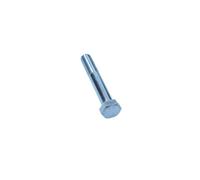 MAXGEAR Vis Braccio di Collegamento Per Iveco Daily IV 93805748