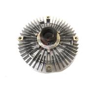 MAXGEAR Viscosens Kupplung Kühlerlüfter Lüfterkupplung per Audi A6 2.4 2.8