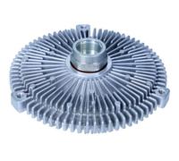 MAXGEAR Viskokupplung Kupplung Kühlerlüfter Per Audi Allroad 2.5 TDI Quattro