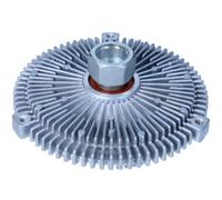 MAXGEAR Viskokupplung Kupplung Kühlerlüfter Per BMW 3er Touring 320D 318D 330D