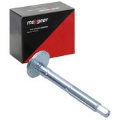 MAXGEAR Bullone correzione campanatura per LAND ROVER 49-5147