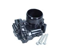 MAXGEAR Volet D'Ammissione Doseur D'Aria Per Citroën C4 II Mini II 163631 163672