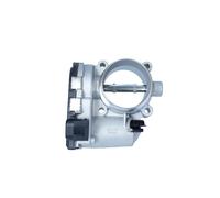 MAXGEAR Volet D'Ammissione Doseur D'Aria Per Volvo C30 C70 II S40 S60 I S80