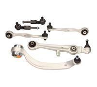 MAXGEAR Wishbone Set per VW Passat Variant 3B6 1.9 Tdi 2.0 3B3 1.6 Audi