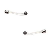 MAXGEAR Wishbone Set Sinistra Destra per Audi A4 Avant 8K5 B8 A6 4G5 C7