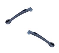 MAXGEAR Wishbone Set Sinistra Destra per Audi A4 Avant 8K5 B8 A6 4G5 C7 4GD