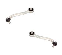 MAXGEAR Wishbone Set Sinistra Destra per Audi Q5 8RB 8R A4 Allroad 8KH B8