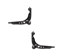 MAXGEAR Wishbone Set Sinistra Destra per BMW 3er Cabriolet E36 Alpina B3