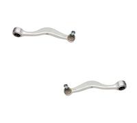 MAXGEAR Wishbone Set Sinistra Destra per BMW 5er E34 7er E32 Alpina B10