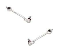 MAXGEAR Wishbone Set Sinistra Destra per BMW 5er E39 Touring Alpina B10 D10