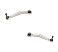 MAXGEAR Wishbone Set Sinistra Destra per BMW 5er Touring E61 E60 E65 E66 E67