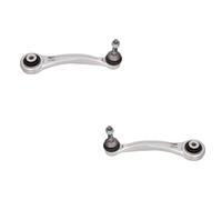 MAXGEAR Wishbone Set Sinistra Destra per BMW X5 F15 F85 E70 X6 E71 E72