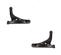 MAXGEAR Wishbone Set Sinistra Destra per Ford Transit Custom Scatola Fa _ Fd _