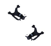 MAXGEAR Wishbone Set Sinistra Destra per Land Rover Range Sport Ls L320