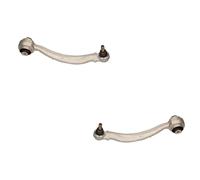 MAXGEAR Wishbone Set Sinistra Destra per Mercedes-Benz Modello T S204