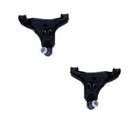 MAXGEAR Wishbone Set Sinistra Destra per Mercedes-Benz Sprinter 35-T Scatola