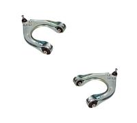 MAXGEAR Wishbone Set Sinistra Destra per Mercedes-Benz W211 S211 C219