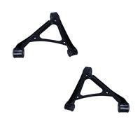 MAXGEAR Wishbone Set Sinistra Destra per VW Touareg 7P5 7LA 7L6 7L7 Audi Q7