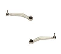 MAXGEAR Wishbone Set Sospensione Ruota Sinistra Destra per BMW 5er E60 E61
