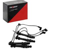 Maxgear 53-0028 Kit Cavi Accensione per Fiat Brava 182 Lancia Dedra 835