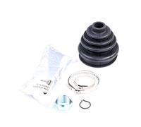 MAXGEAR Soffietto Albero Motore 49-0725 per Alfa Romeo Fiat Originale