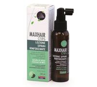 MAXHAIR CRES LOZIONE RINF100ML