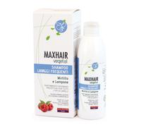 MAXHAIR VEGETAL SHAMPOO LAV FR