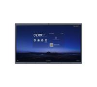 MAXHUB C6530 Display touch da 65 pollici