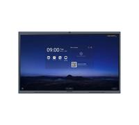 MAXHUB C7530 Display touch da 75 pollici