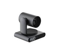 PTZ DUAL LENS - 4K CAMERA