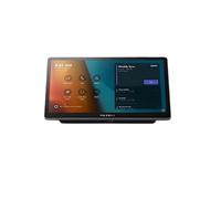 Maxhub console touch per MTR Xcore KIT Pro Console touch espandibile per MAXHUB XCore Kit Pro, progettata per una maggiore flessibilità nelle sale