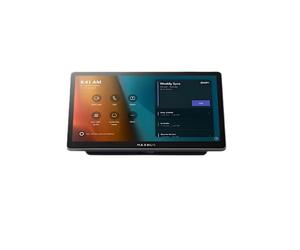 Maxhub console touch per MTR Xcore KIT Pro Console touch espandibile per MAXHUB XCore Kit Pro, progettata per una maggiore flessibilità nelle sale