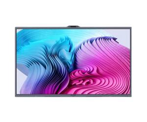Maxhub Interactive Touch Screen - Marca: Maxhub - EAN: 6927433606149