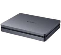 MAXHUB Kit Microsoft Team Room Marca