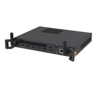 MAXHUB modulo PC MT71F Modulo compatto con processore Intel Core i7 di 12a generazione, 512 GB di memoria e Windows 11 Pro, progettato per sfruttare