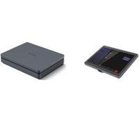 MAXHUB MTR XCORE KIT sistema di conferenza Sistema di videoconferenza di gruppo (MAXHUB XT-CORE MTR WIN11 - XTCORE COMPUTE 10.1 NEW