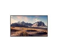 MAXHUB ND43CMA Display per segnaletica digitale da 43"